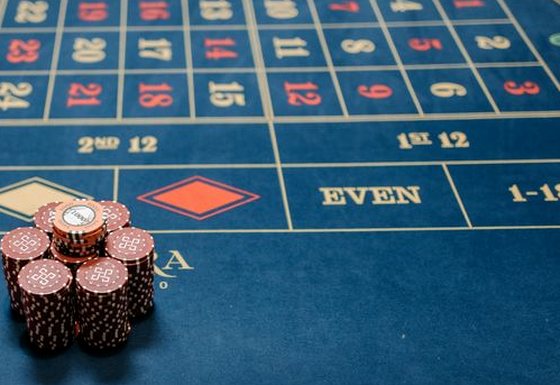 game May88 Blackjack